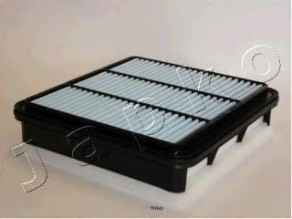 Filtre - Filtru aer JAPKO 20500