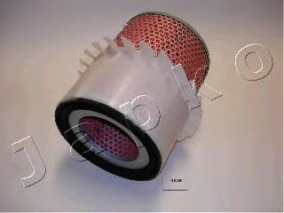 Filtre - Filtru aer JAPKO 20523