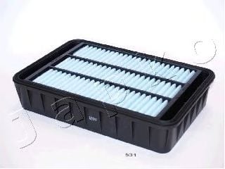 Filtre - Filtru aer JAPKO 20531