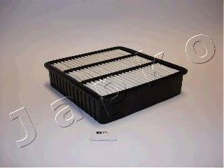 Filtre - Filtru aer JAPKO 20587