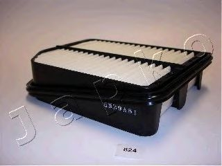 Filtre - Filtru aer JAPKO 20824