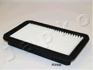 Filtre - Filtru aer JAPKO 20829