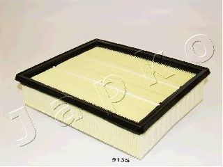 Filtre - Filtru aer JAPKO 20913