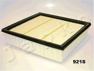 Filtre - Filtru aer JAPKO 20921