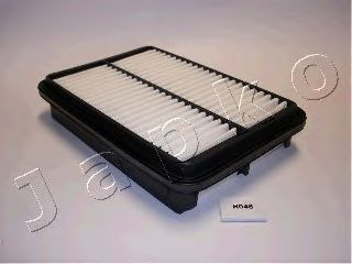 Filtre - Filtru aer JAPKO 20H04