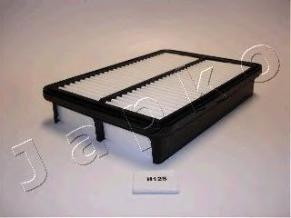 Filtre - Filtru aer JAPKO 20H12