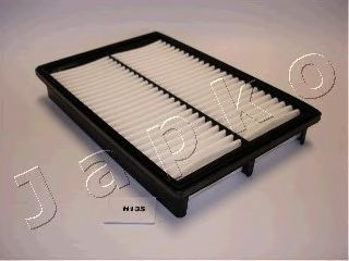Filtre - Filtru aer JAPKO 20H13