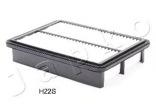 Filtre - Filtru aer JAPKO 20H22