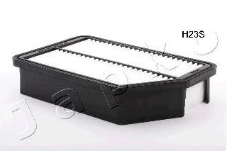 Filtre - Filtru aer JAPKO 20H23