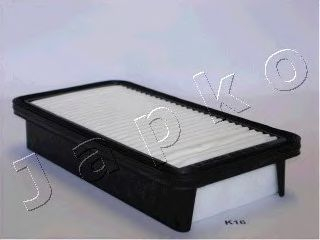 Filtre - Filtru aer JAPKO 20K16