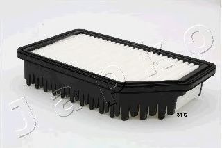 Filtre - Filtru aer JAPKO 20K31