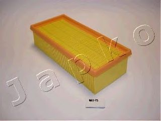 Filtre - Filtru aer JAPKO 20M01