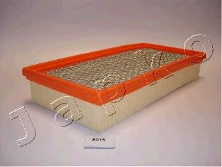 Filtre - Filtru aer JAPKO 20S01