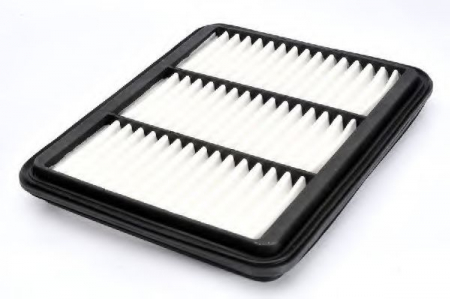 Filtre - Filtru aer JC PREMIUM B20007PR