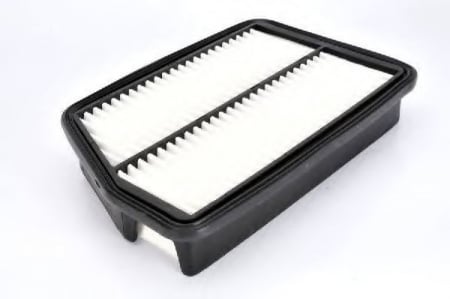 Filtre - Filtru aer JC PREMIUM B20013PR