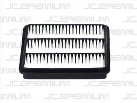 Filtre - Filtru aer JC PREMIUM B20015PR
