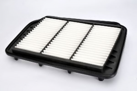 Filtre - Filtru aer JC PREMIUM B20016PR