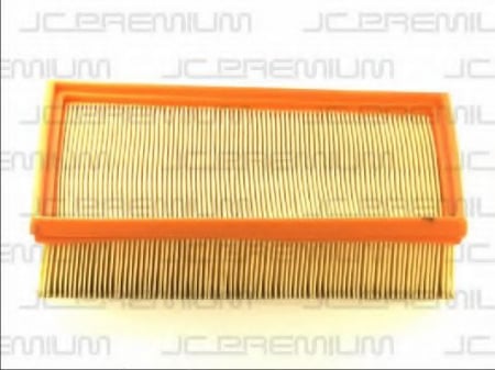 Filtre - Filtru aer JC PREMIUM B20021PR