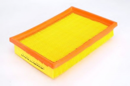 Filtre aer - Filtru aer JC PREMIUM B20301PR