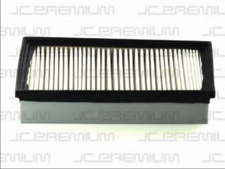 Filtre aer - Filtru aer JC PREMIUM B20305PR