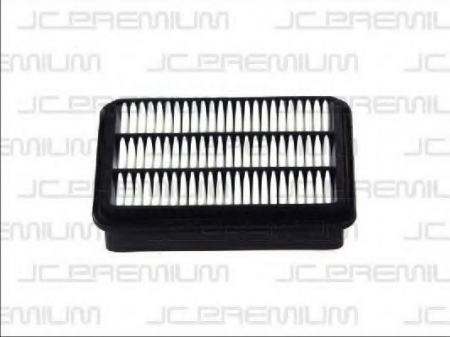 Filtre aer - Filtru aer JC PREMIUM B20322PR
