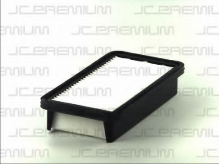 Filtre aer - Filtru aer JC PREMIUM B20325PR