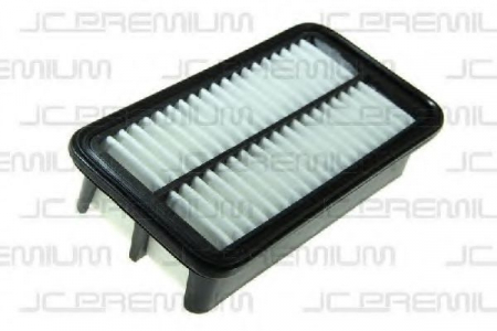Filtre aer - Filtru aer JC PREMIUM B20330PR