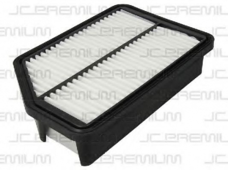 Filtre - Filtru aer JC PREMIUM B20339PR