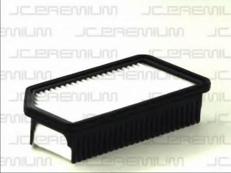 Filtre aer - Filtru aer JC PREMIUM B20529PR