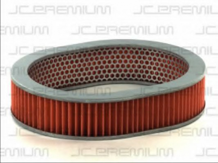 Filtre aer - Filtru aer JC PREMIUM B21007PR
