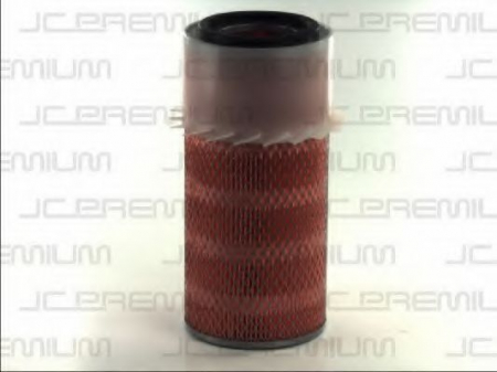Piese auto - Filtru aer JC PREMIUM B21018PR