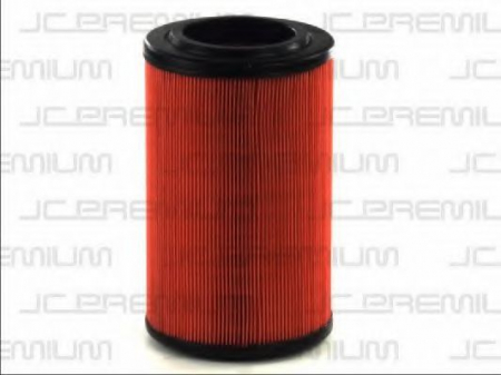 Filtre aer - Filtru aer JC PREMIUM B21042PR