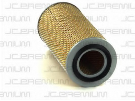 Piese auto - Filtru aer JC PREMIUM B21048PR