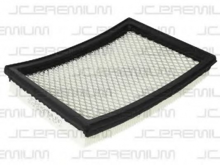 Filtre aer - Filtru aer JC PREMIUM B21081PR