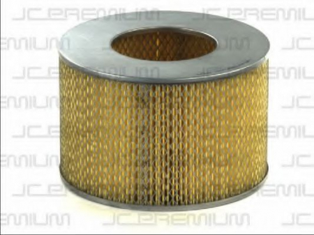 Filtre aer - Filtru aer JC PREMIUM B22031PR