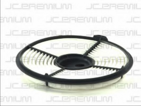 Filtre aer - Filtru aer JC PREMIUM B22037PR