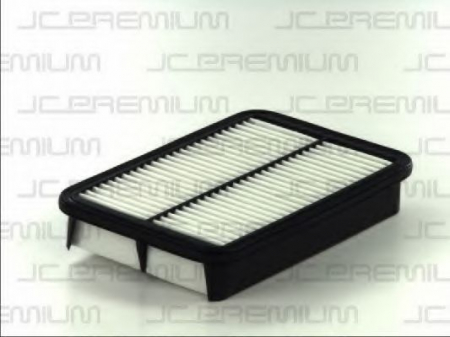 Filtre aer - Filtru aer JC PREMIUM B22039PR