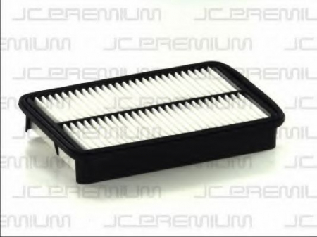 Filtre aer - Filtru aer JC PREMIUM B22049PR