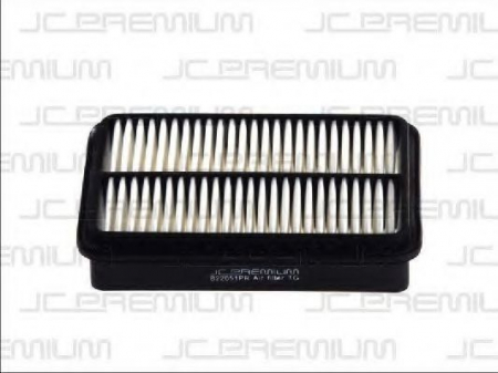 Filtre aer - Filtru aer JC PREMIUM B22051PR