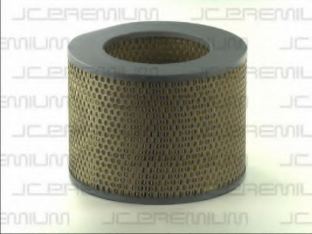 Filtre aer - Filtru aer JC PREMIUM B22056PR
