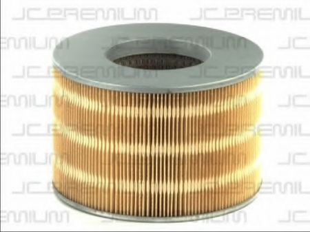Filtre aer - Filtru aer JC PREMIUM B22077PR