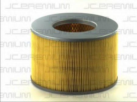 Filtre aer - Filtru aer JC PREMIUM B22078PR