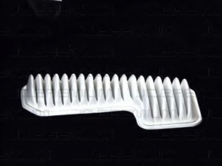 Filtre aer - Filtru aer JC PREMIUM B22080PR