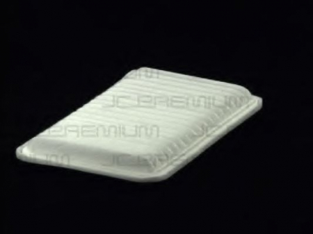 Filtre aer - Filtru aer JC PREMIUM B22091PR
