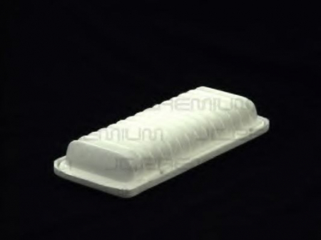 Filtre aer - Filtru aer JC PREMIUM B22093PR