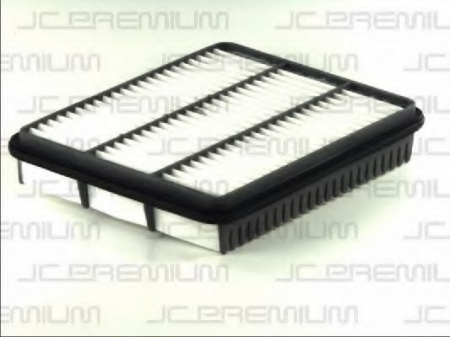 Filtre aer - Filtru aer JC PREMIUM B22099PR