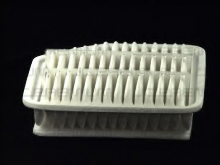 Filtre aer - Filtru aer JC PREMIUM B22101PR