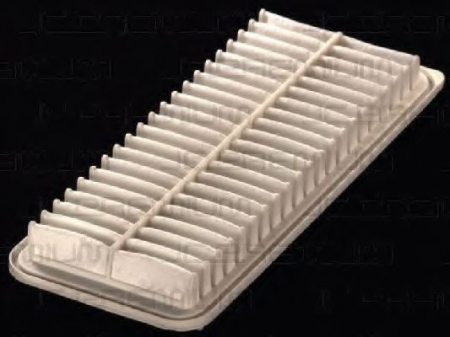 Filtre aer - Filtru aer JC PREMIUM B22106PR