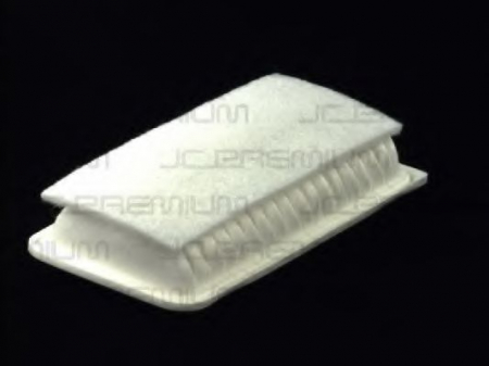 Filtre aer - Filtru aer JC PREMIUM B22107PR