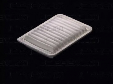 Filtre aer - Filtru aer JC PREMIUM B22108PR